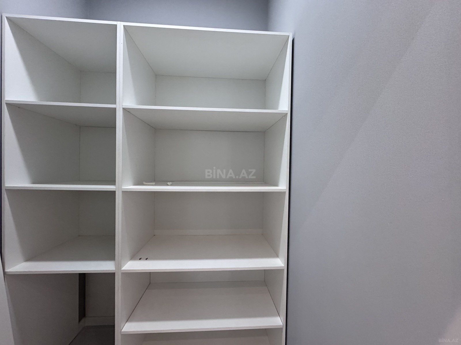 4 otaqlı həyət evi/bağ evi — 160 m² — Mərdəkan q. - şəkil 15